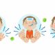 The Basics of Hand, Foot & Mouth Disease