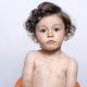 Protecting Your Baby from a Measles Outbreak FAQs