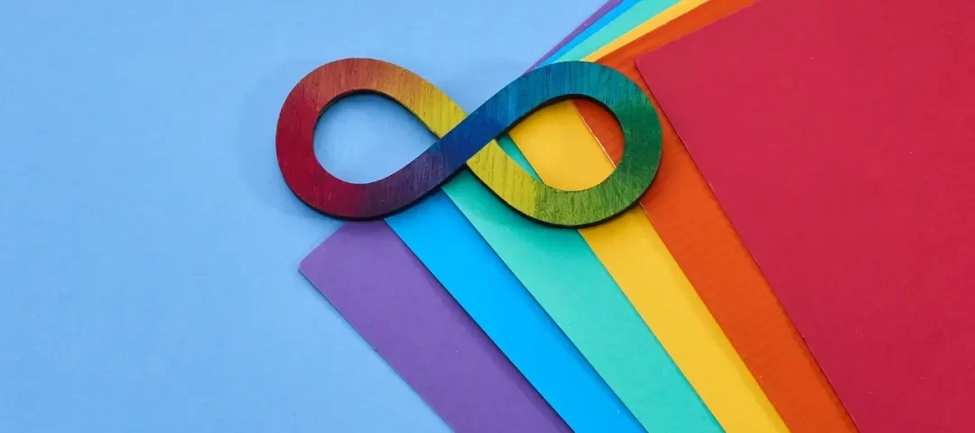Untitled-design-9