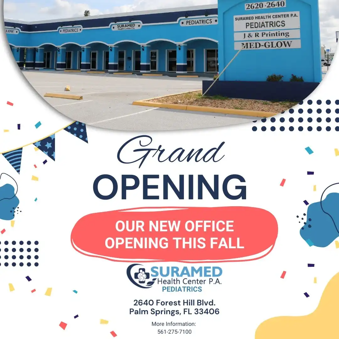 SuraMed-Health-Center-New-office-in-Palm-Springs