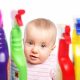 baby safety