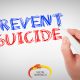 prevent suicide