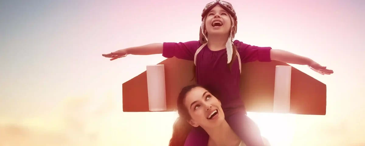 pediatrician-kids-care