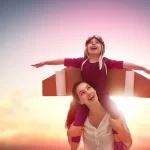 pediatrician-kids-care