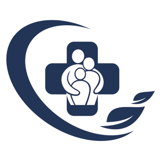 Suramed Health Center