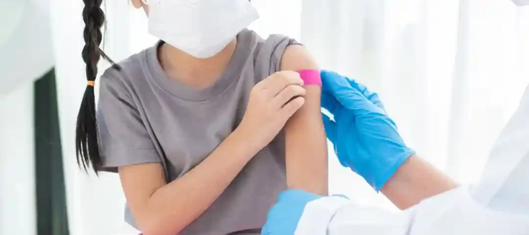 Untitled-design-1 (1)