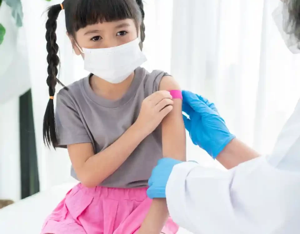 Untitled-design-1 (1)