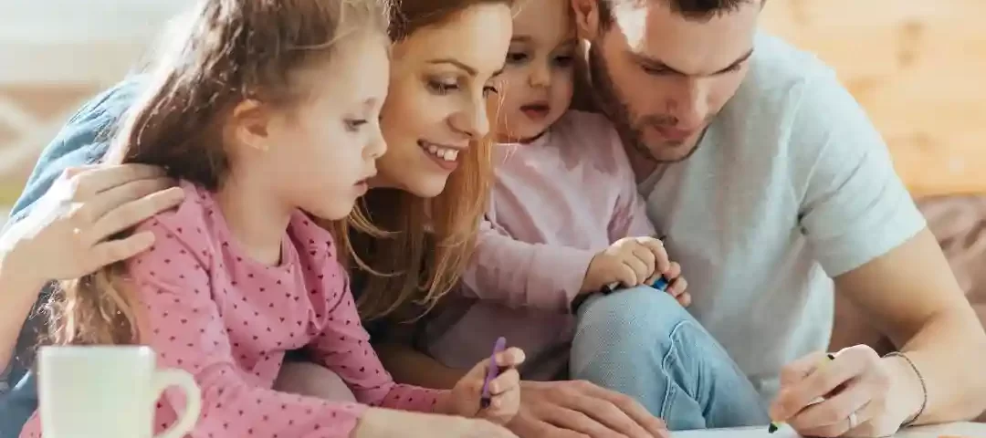 Untitled-design-2 (1)