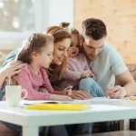 Untitled-design-2 (1)