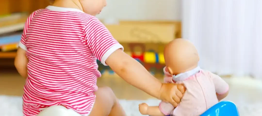 Untitled-design-5 (1)