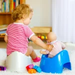 Untitled-design-5 (1)