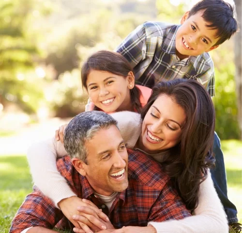 Untitled-design-6-e1698861077801