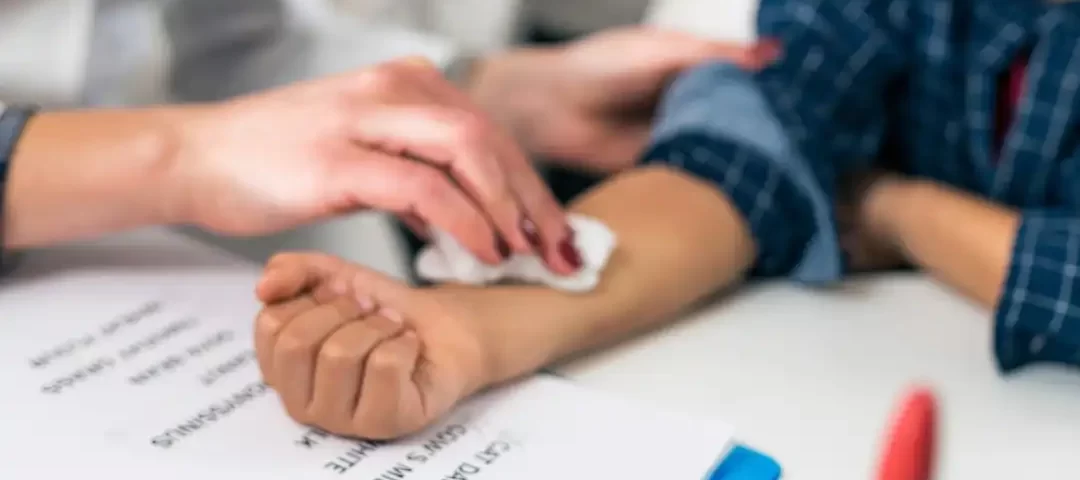 Untitled-design-11 (2)