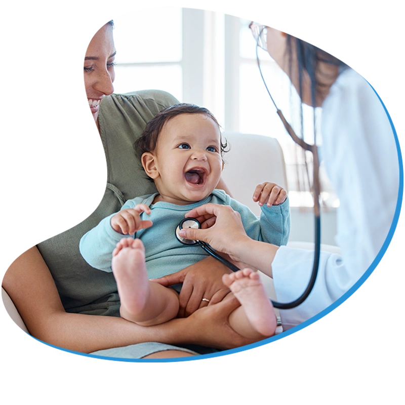 Asthma-SuraMed-Health-Center-1