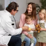 How to Find the Best Pediatrician in Boca Raton for Your Family