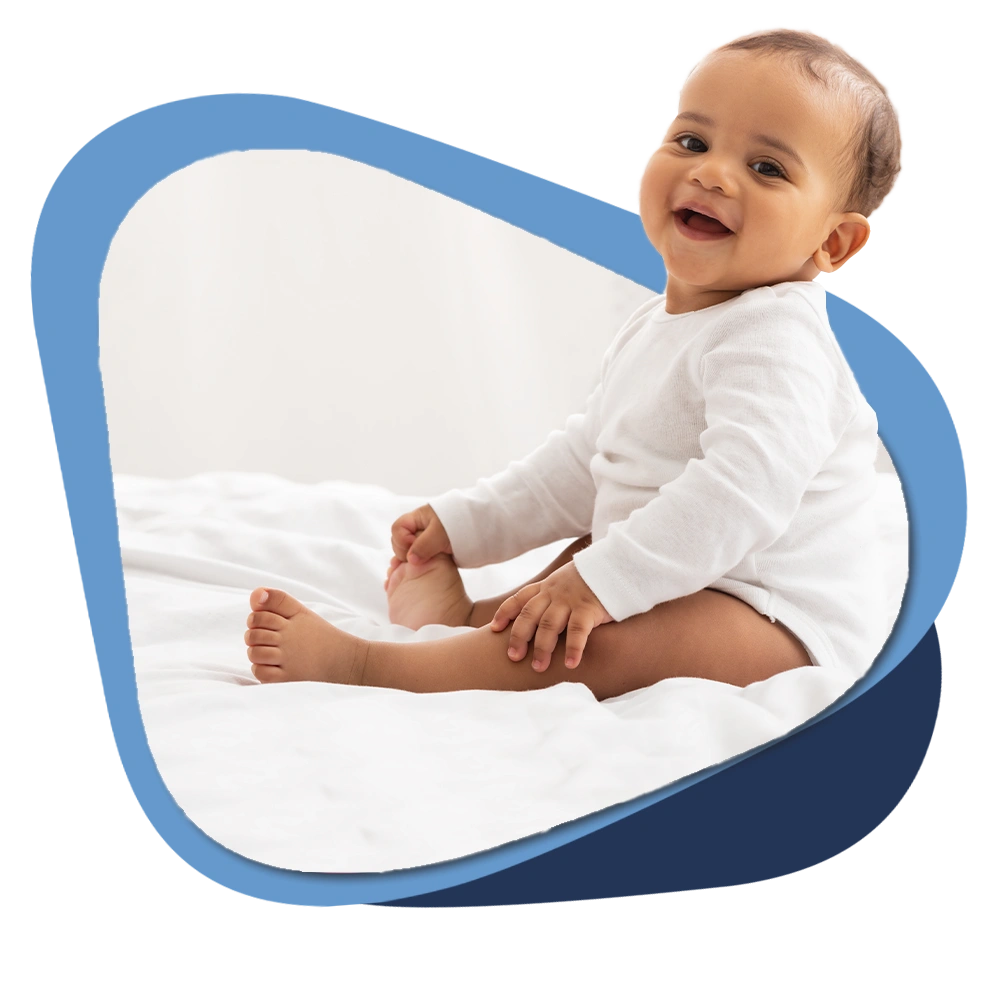 About SuraMed Health Center