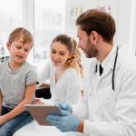 Top Reasons to Choose a Pediatrician in Lake Worth in 2025
