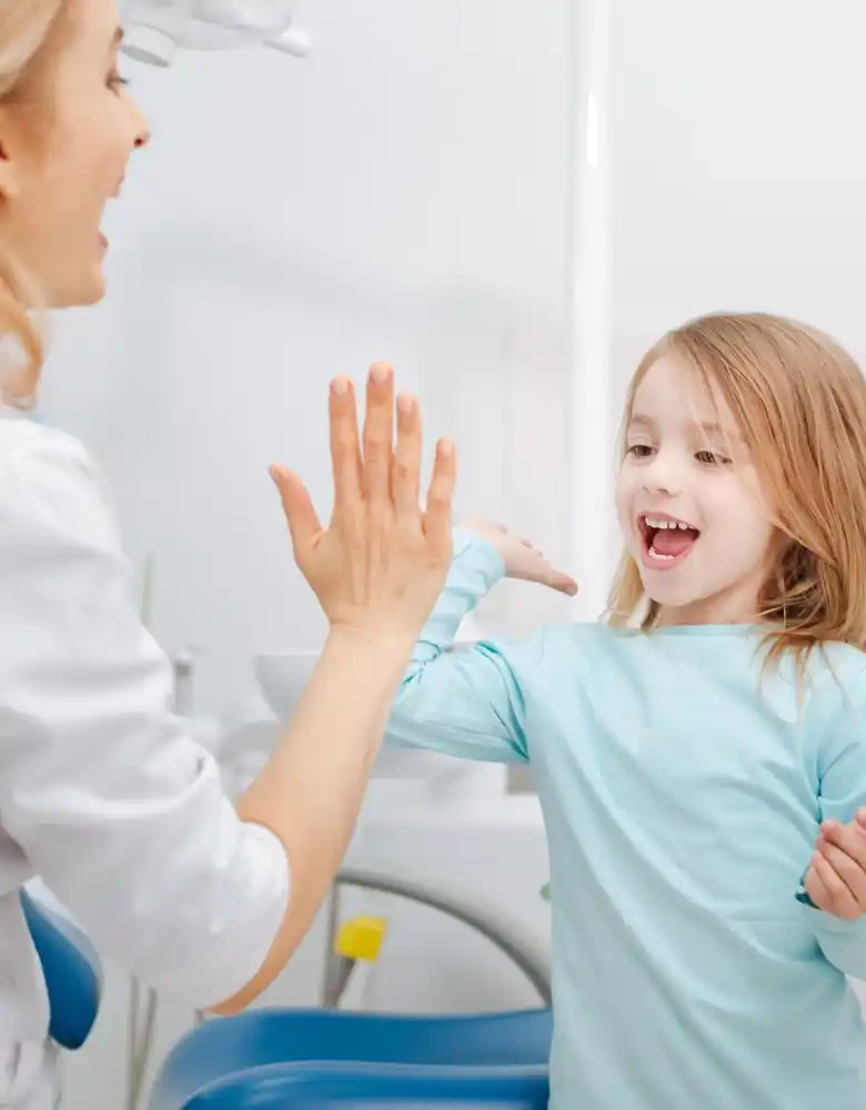 Choosing the Best Pediatrician in Greenacres