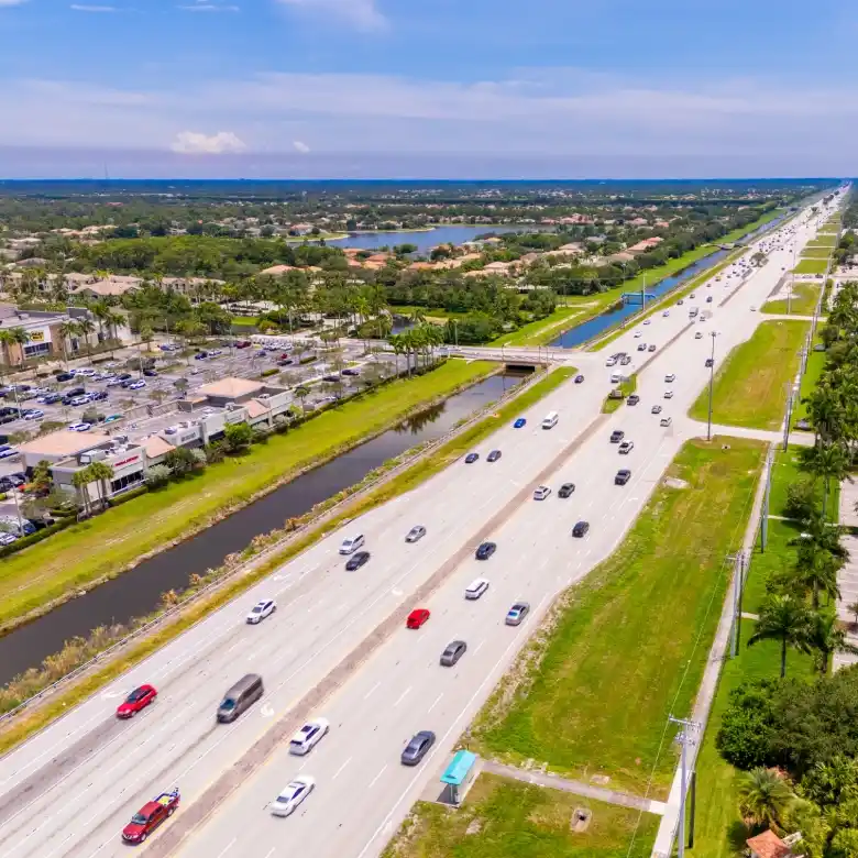 Best Wellington Pediatrician