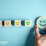 Mental Health Awareness Month
